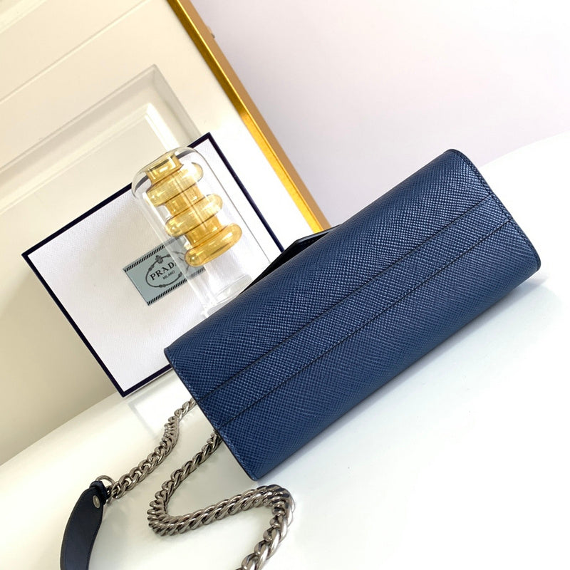 COZY BAGS - PD Bags - 1075