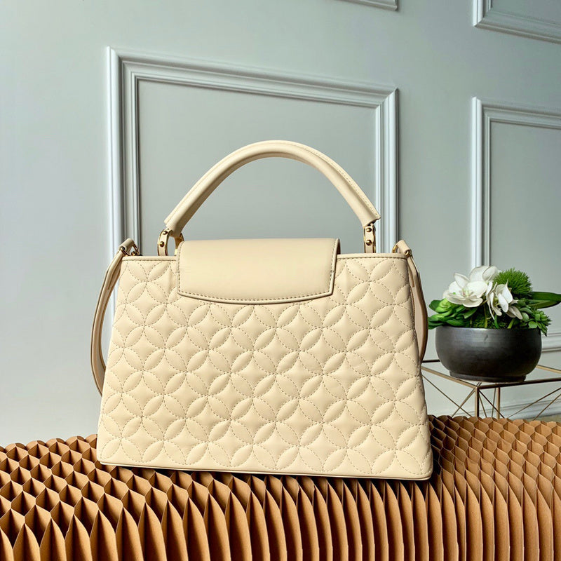 COZY BAGS - LOV Bags - 5744