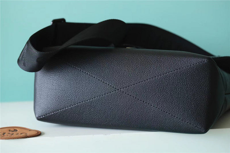 COZY BAGS - LOV Men Bags - 254