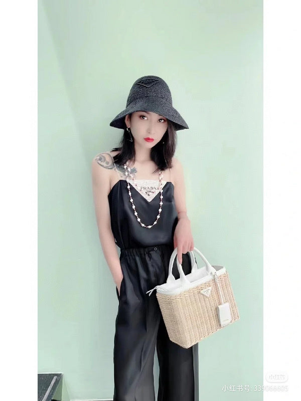 COZY BAGS - PD Bags - 250