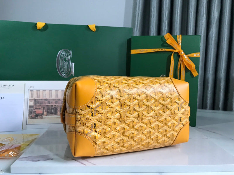 COZY BAGS - GYO Bags - 113