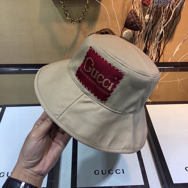 COZY BAGS - Guki Hats & Caps - 360
