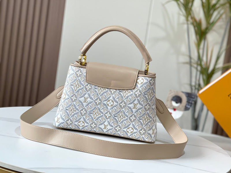 COZY BAGS - GUKI Women Bags - 1740
