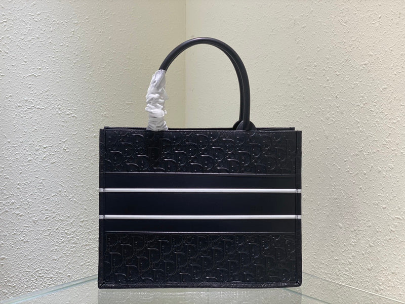 COZY BAGS - DOR Bags - 414