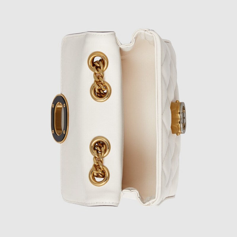 COZY BAGS - GUKI Women Bags - 457