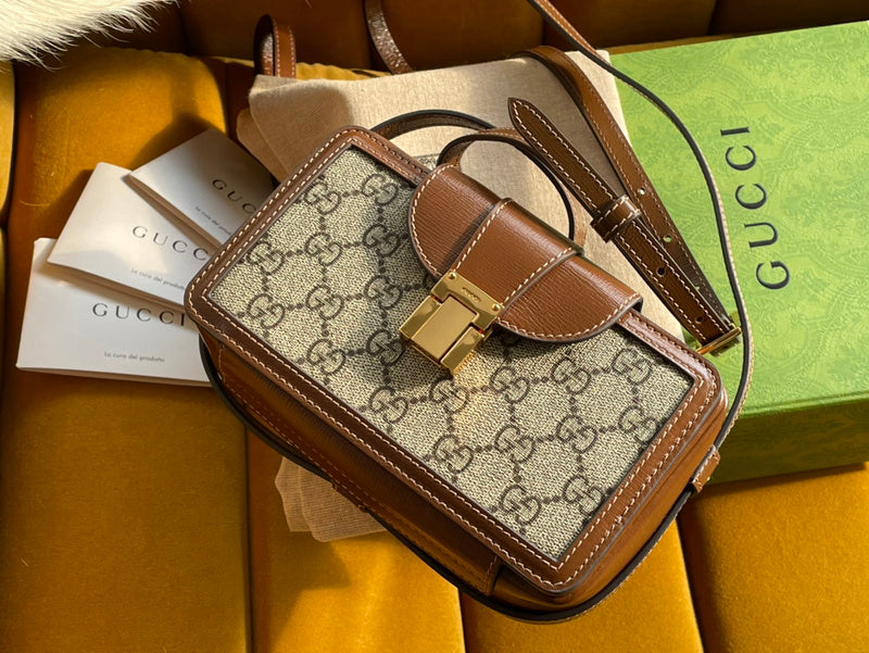 COZY - GUKI Women Bags - 068
