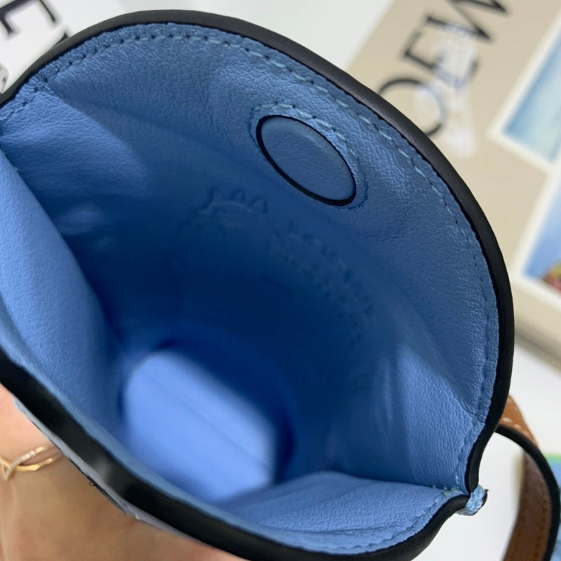 COZY BAGS - Phone Bags - 053