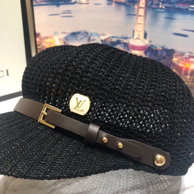 COZY BAGS - LOV Hats & Caps - 323