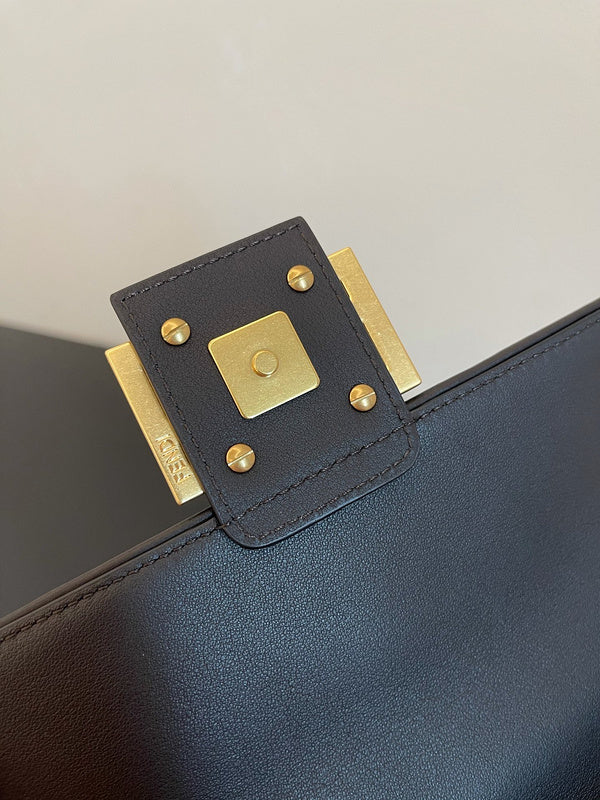 COZY BAGS - FDE Bags - 045