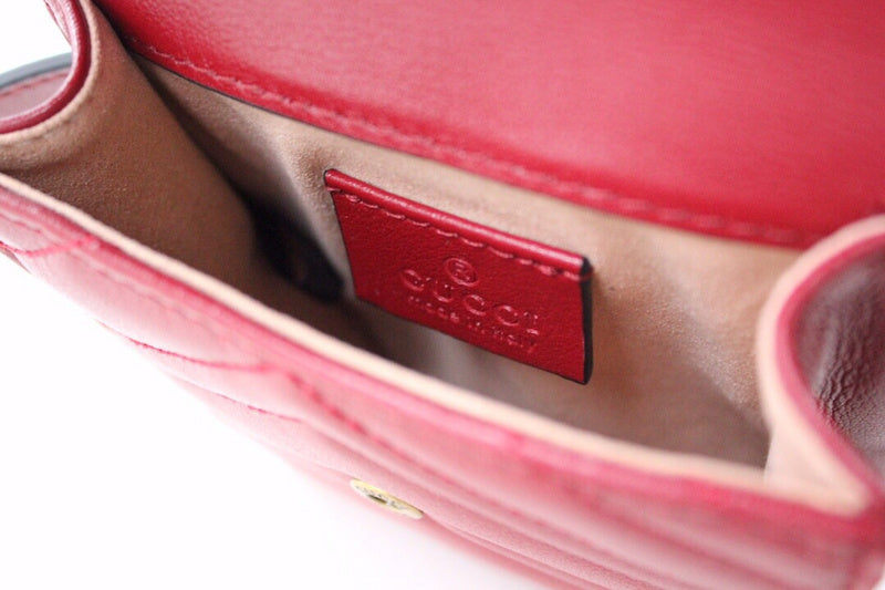 COZY BAGS - Guki Wallet - 437