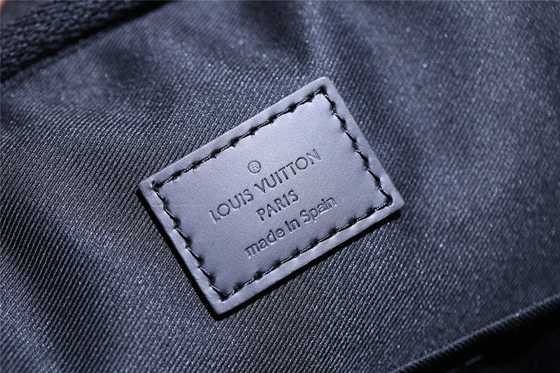 COZY - LOV Men Business Bags - 092