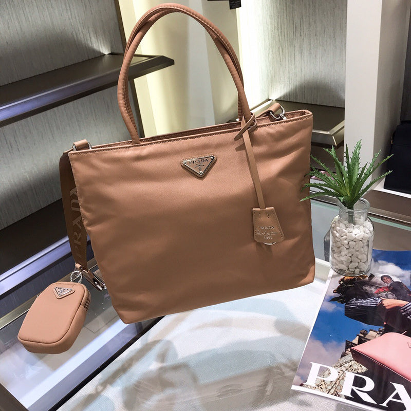 JB - PD Lady Bags - 583