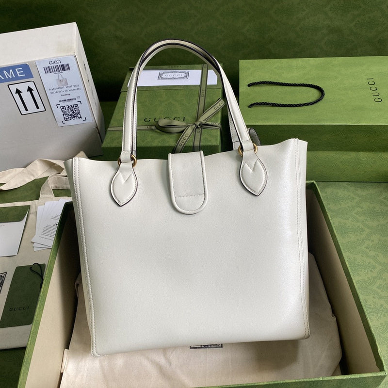 COZY BAGS - GUKI Bags - 1840