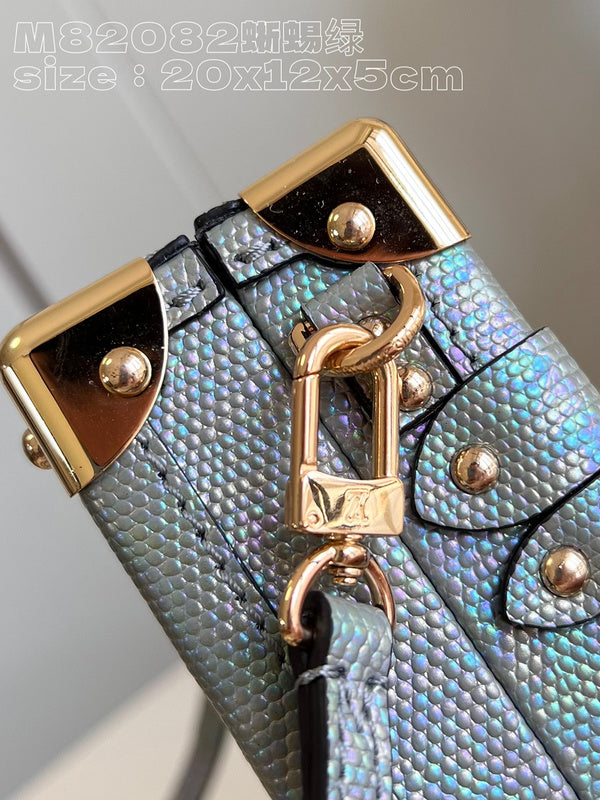 COZY - LV Bags - 016