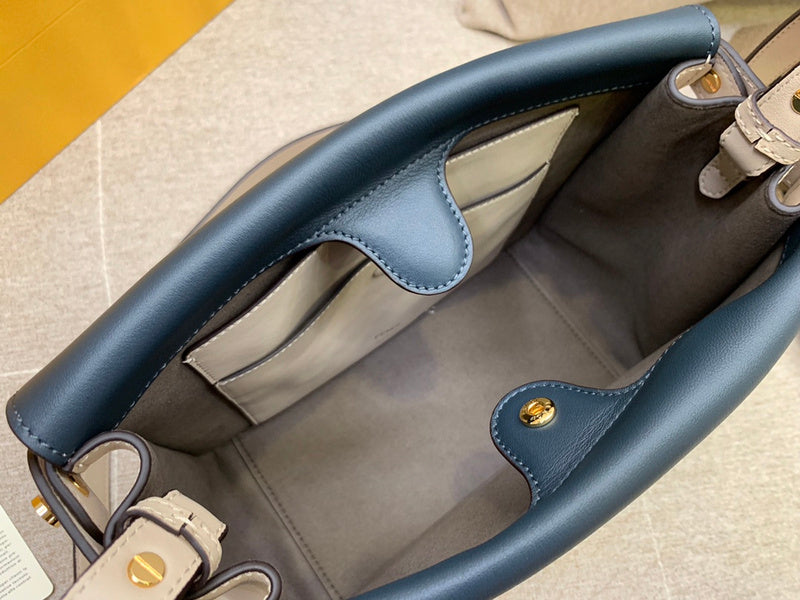 COZY BAGS - FDE Bags - 104
