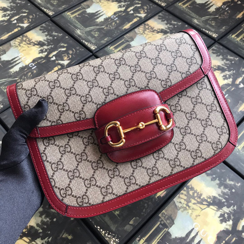 COZY - Guki Lady Bags - 1354