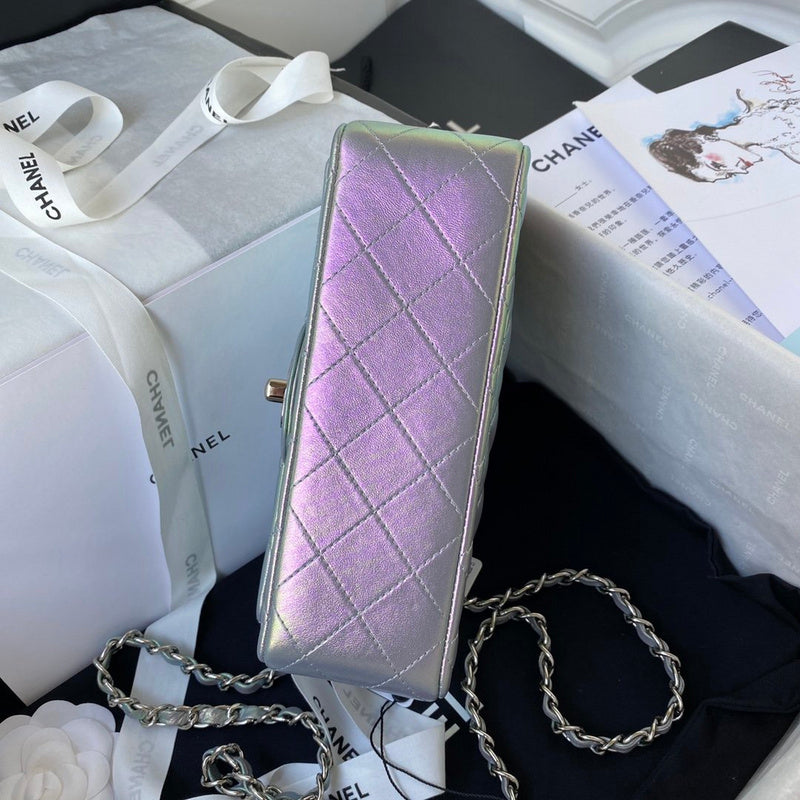 COZY BAGS - CHL Lady Bags - 418
