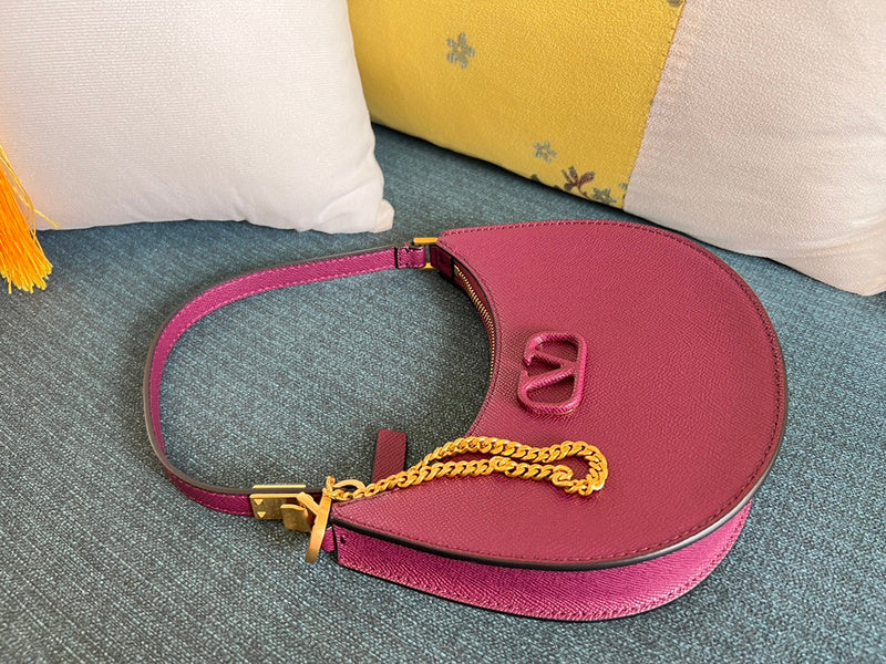 COZY BAGS - VEL Bags - 777