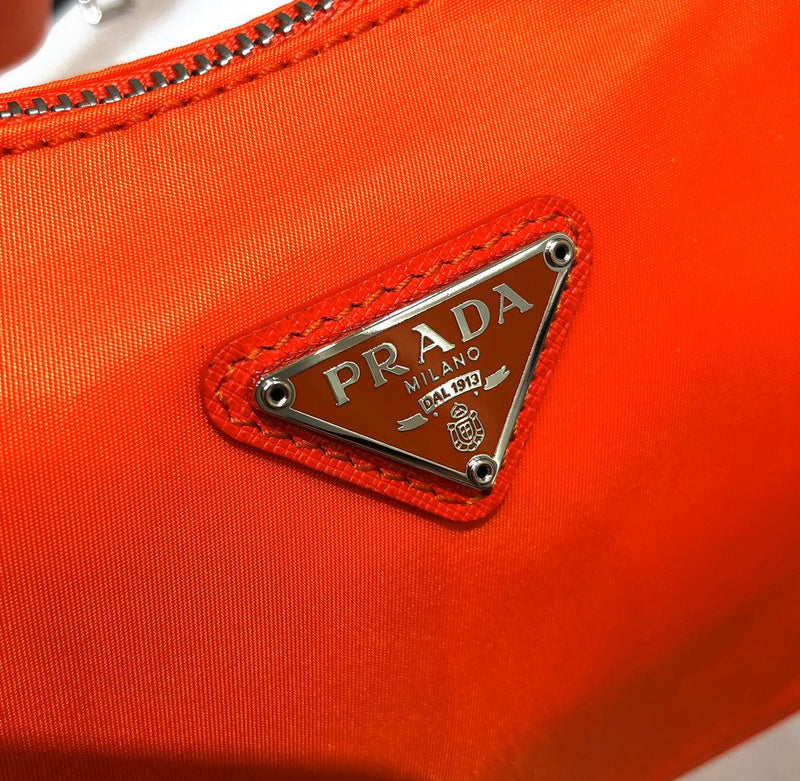 JB - PD Lady Bags - 336