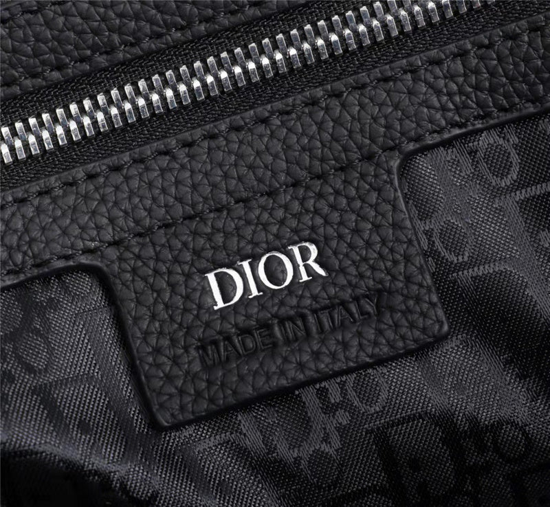 COZY BAGS - DOR Men Bags - 133