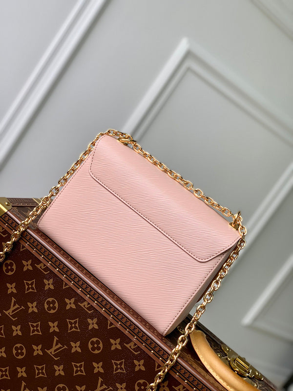 COZY BAGS - LOV Bags - 2598