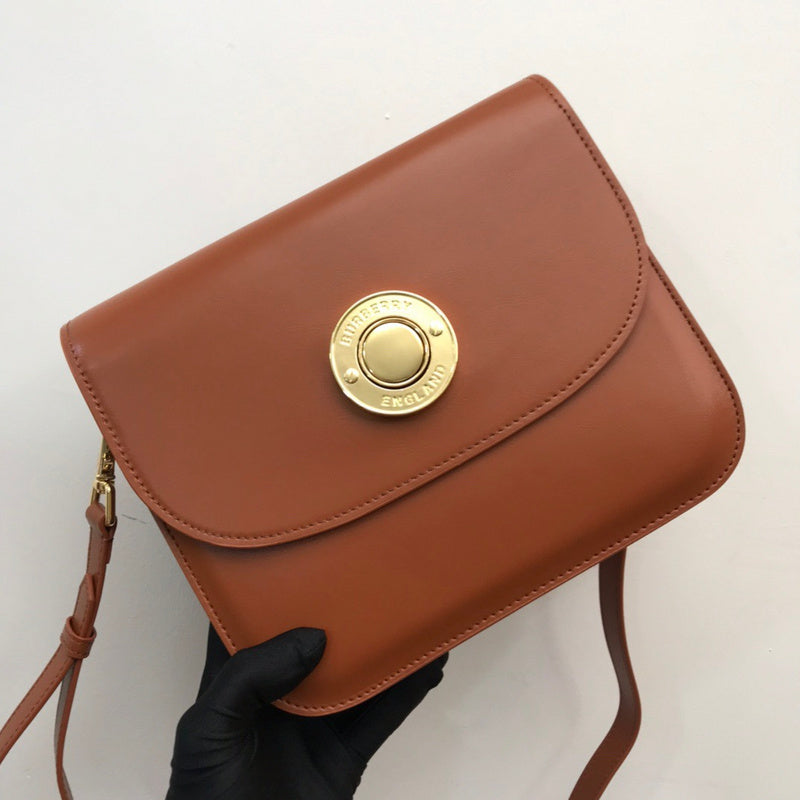 COZY - BOR Bags - 301