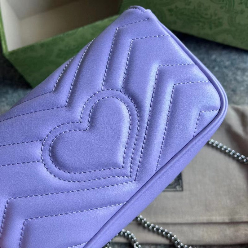 COZY BAGS - GUKI Women Bags - 589