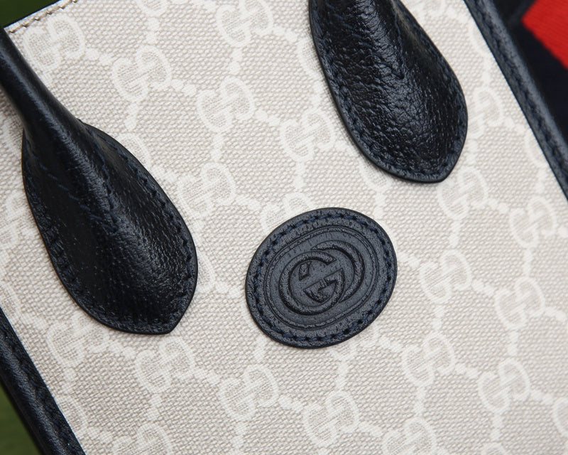 COZY BAGS - GUKI Women Bags - 949