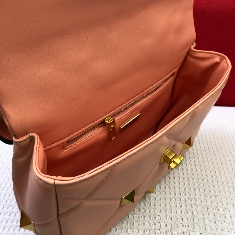 COZY BAGS - VEL Bags - 648