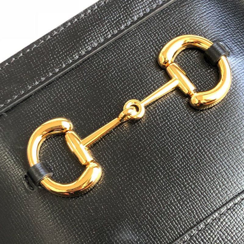 COZY - Guki Lady Bags - 1339