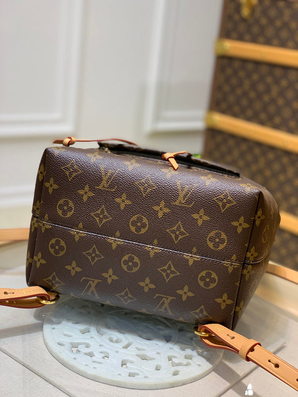 COZY BAGS - LOV Bags - 4046