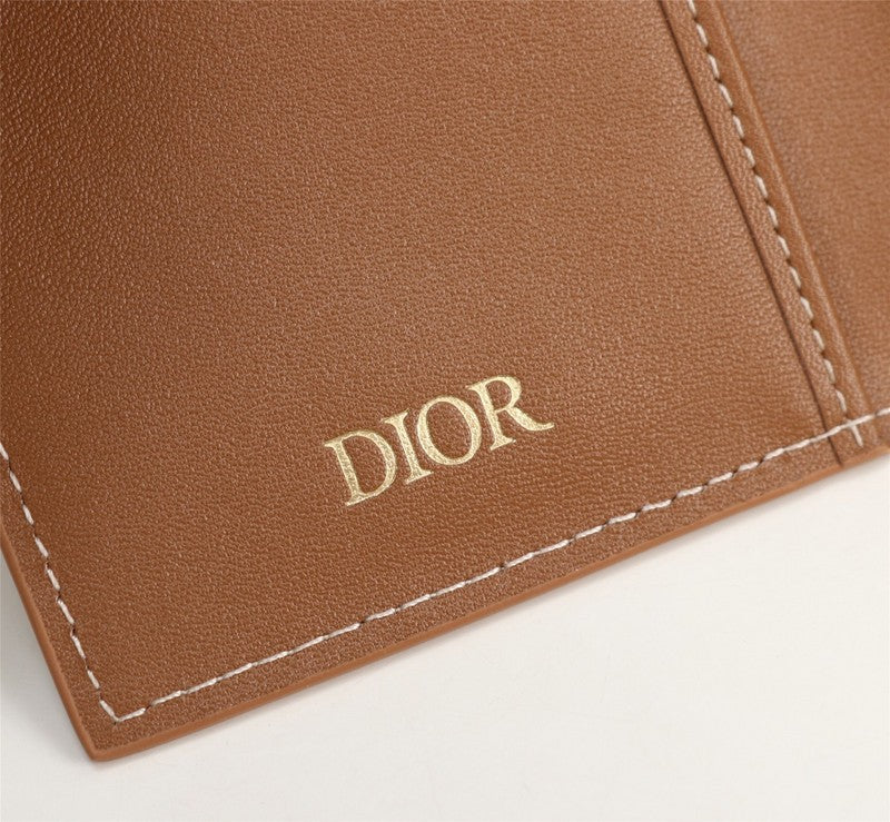 COZY BAGS - DOR Wallets - 027