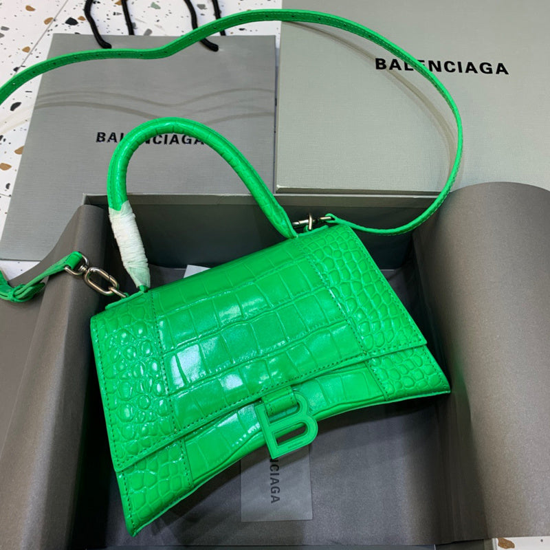 COZY BAGS - BG Lady Bags - 274