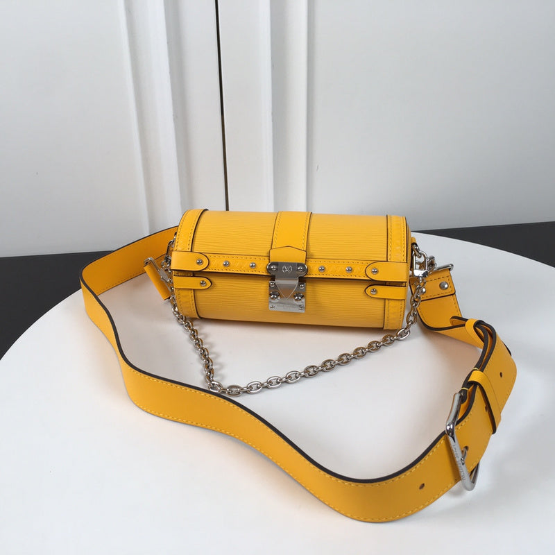 COZY BAGS - LOV Bags - 971