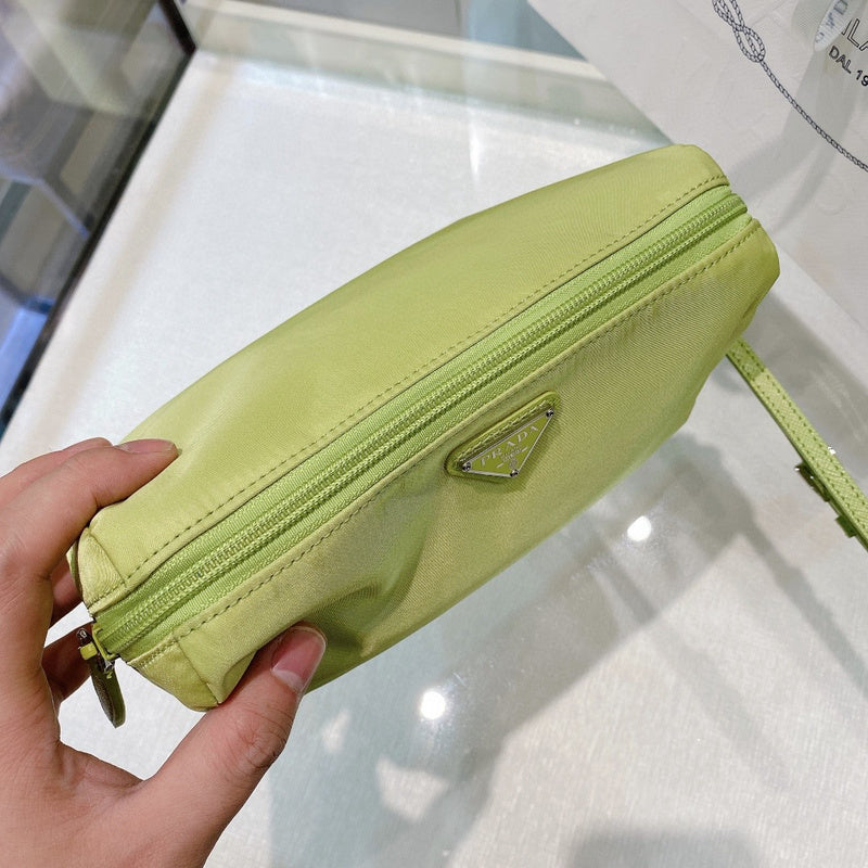 COZY BAGS - PD Wallets - 045