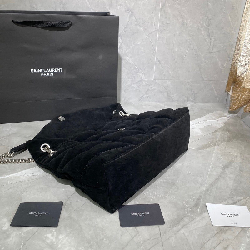 COZY BAGS - YLS Bags - 1560