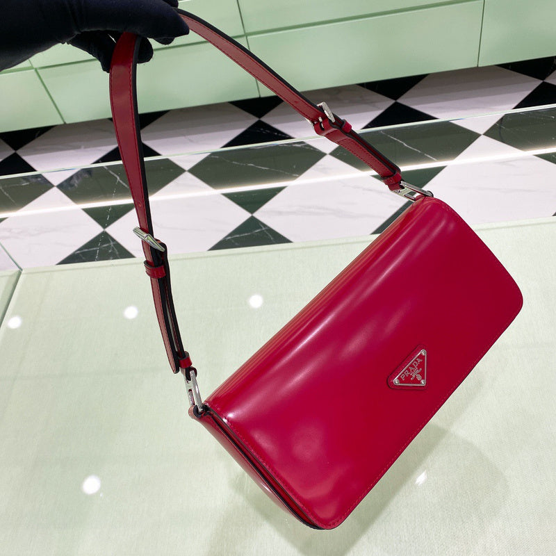JB - PD Lady Bags - 281