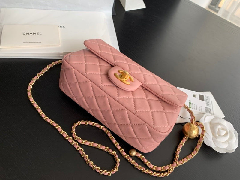 COZY BAGS - CHL Lady Bags - 523