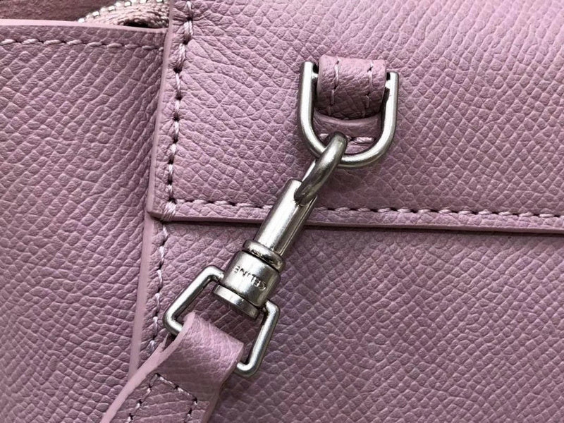 COZY BAGS - COL Lady Bags - 124