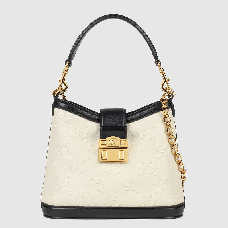 COZY BAGS - GUKI Women Bags - 1172