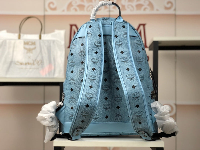 COZY BAGS - MQM Bags - 288
