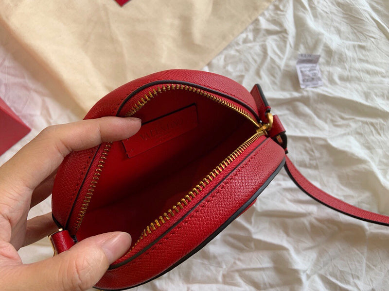 JB - VEL Lady Bags - 065