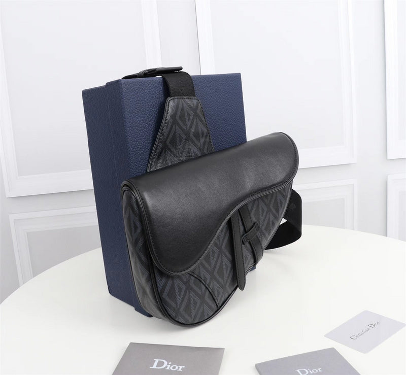 COZY BAGS - DOR Men Bags - 098