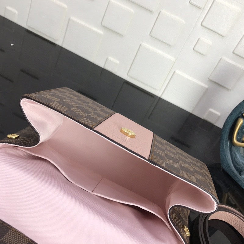 COZY BAGS - LOV Bags - 3621