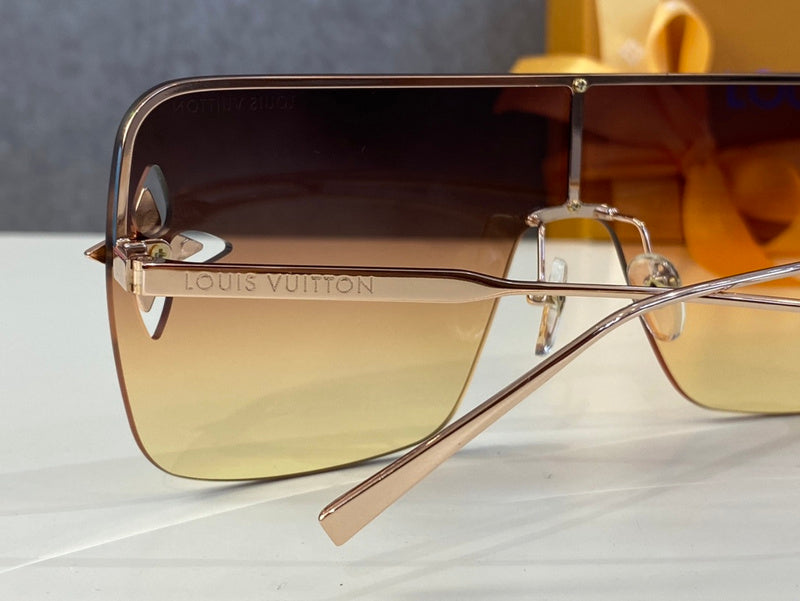 COZY BAGS - LOV Sunglasses - 056