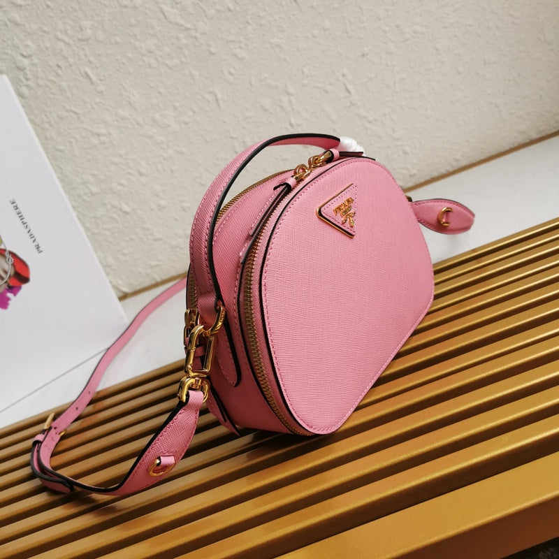 COZY BAGS - PD Bags - 877