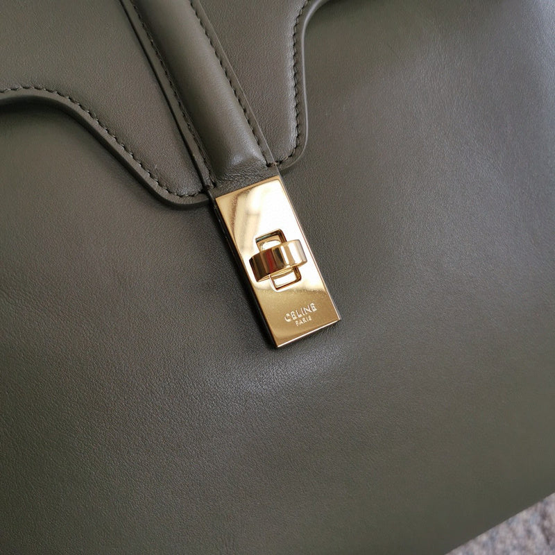 COZY - COL Bags - 194