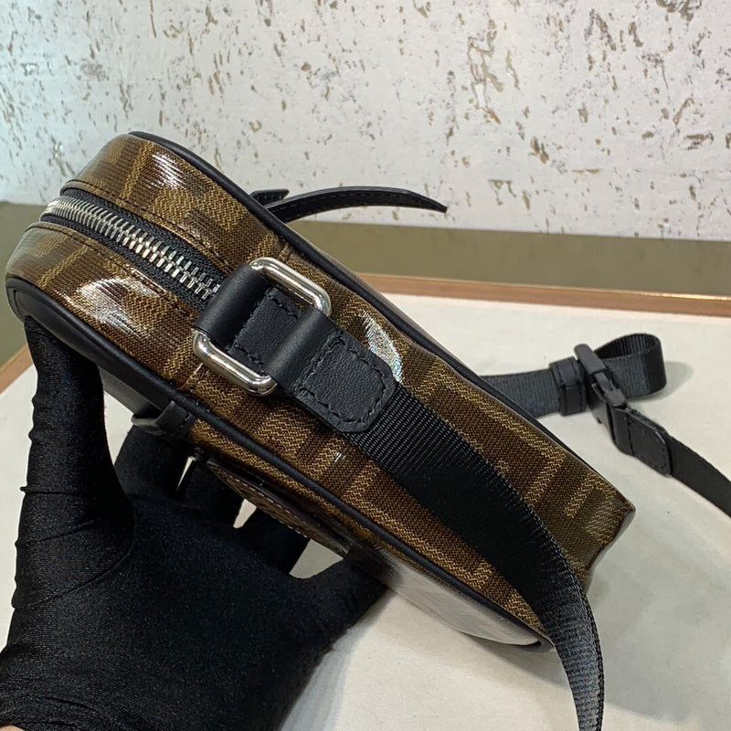 COZY BAGS - FDE Bags - 1077