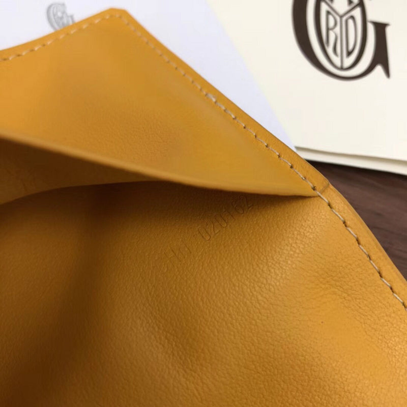 JB - GYO Wallets - 039