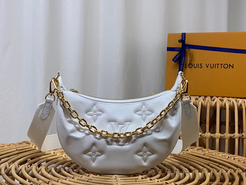 JB - LOV Lady Bags - 558